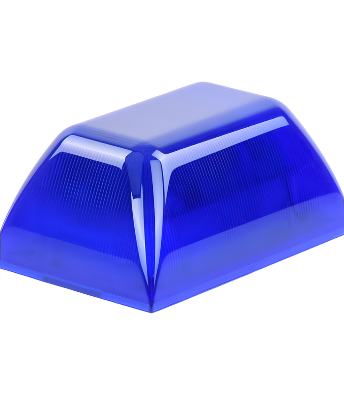 sec_5_2S1000-308.png sec_5_2S1000-308.png