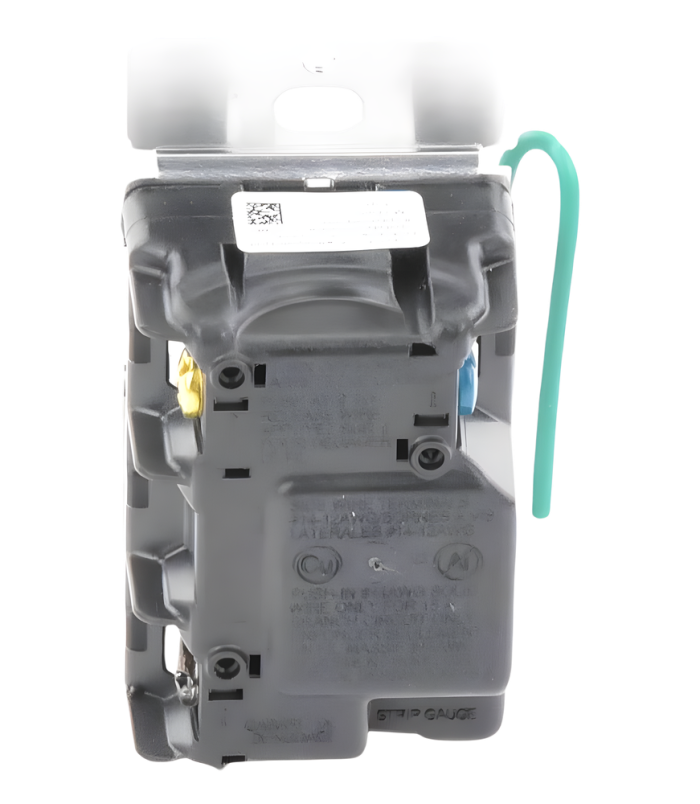 sec_5_2S1000-315.png sec_5_2S1000-315.png