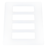 sec_5_2S1000-321.png
