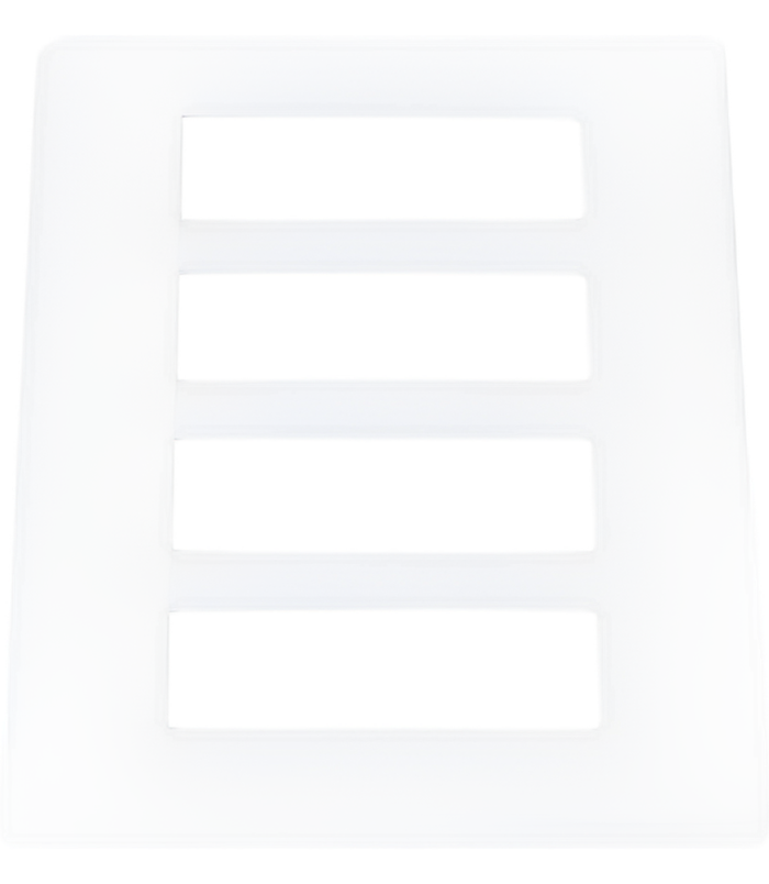 sec_5_2S1000-321.png sec_5_2S1000-321.png