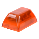 sec_5_2S1000-325.png