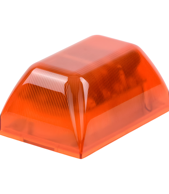 sec_5_2S1000-325.png sec_5_2S1000-325.png