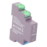 sec_5_2S1000-330.png