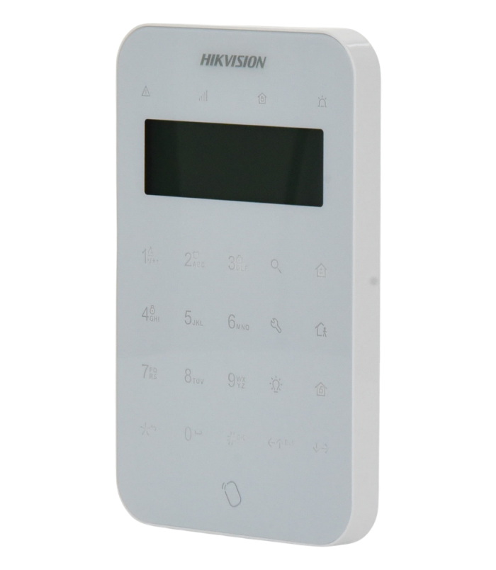 sec_5_2S1000-342.png sec_5_2S1000-342.png