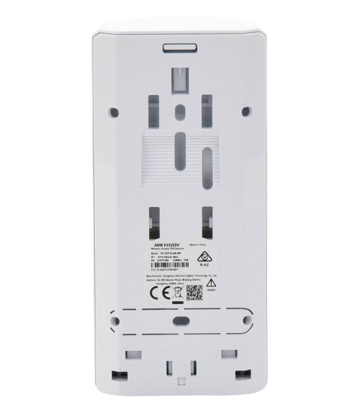 sec_5_2S1000-345.png sec_5_2S1000-345.png