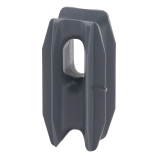 sec_5_2S1000-353.png