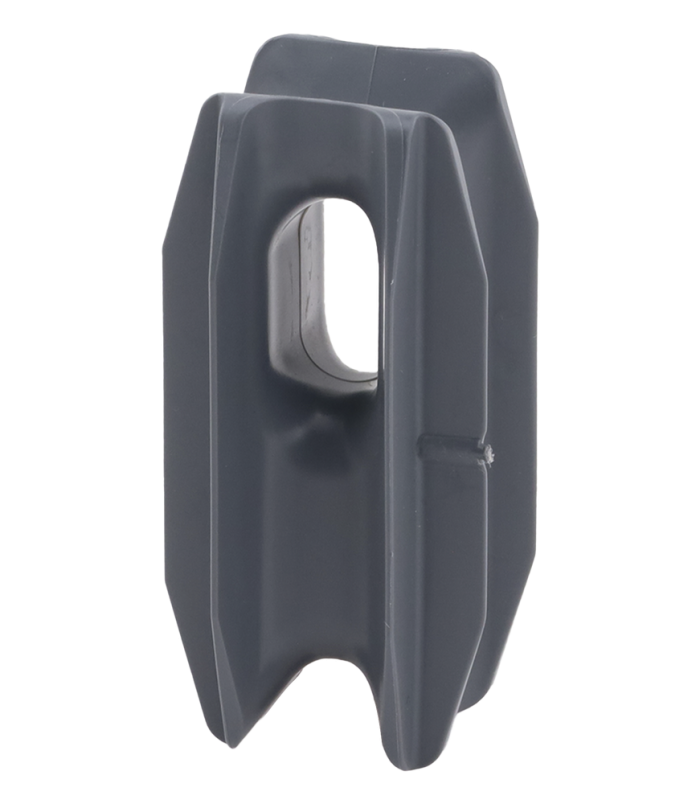 sec_5_2S1000-353.png