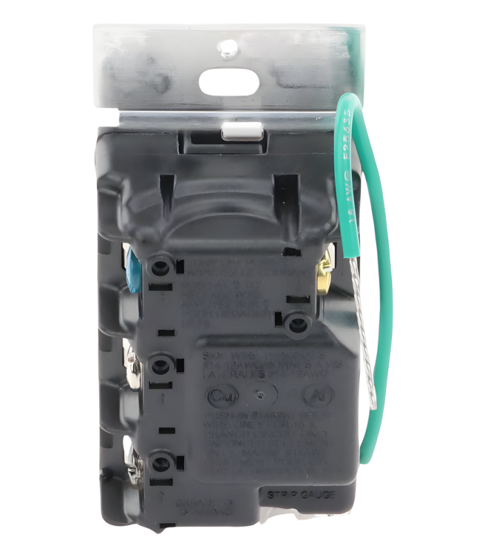 sec_5_2S1000-373.png sec_5_2S1000-373.png