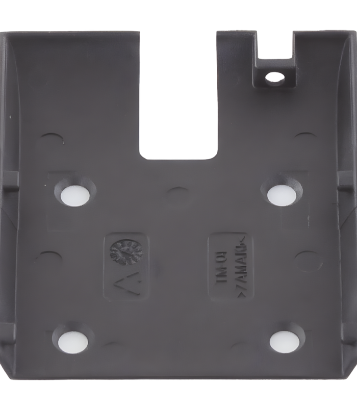 sec_5_2S1000-390.png sec_5_2S1000-390.png
