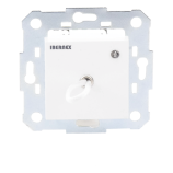 sec_5_2S1000-392.png