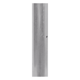 sec_5_2S1000-393.png
