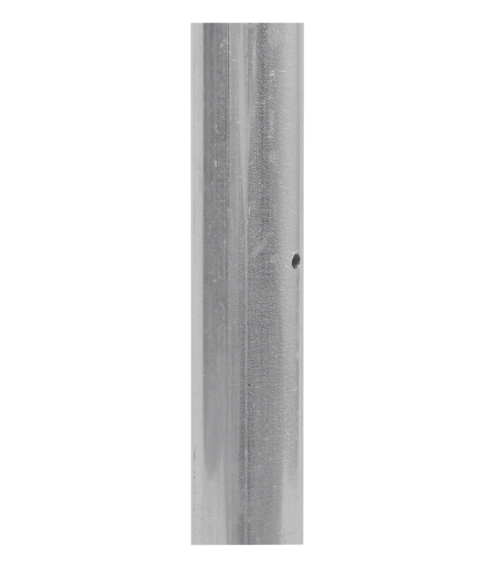 sec_5_2S1000-393.png