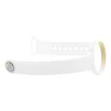 sec_5_2S1000-396.png