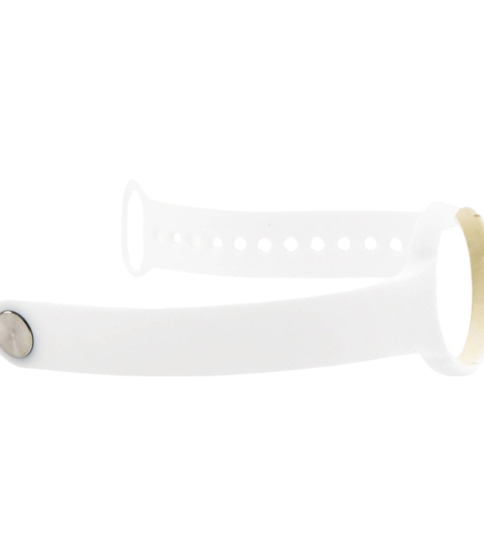 sec_5_2S1000-396.png