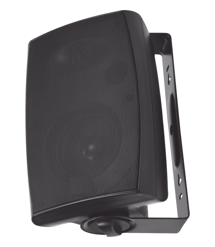 sec_5_2S1000-398.png sec_5_2S1000-398.png