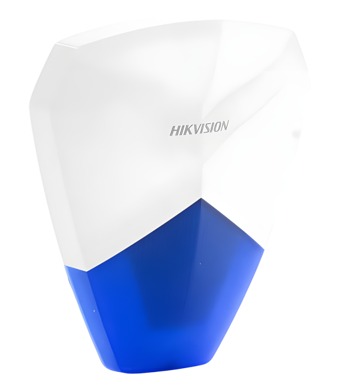 sec_5_2S1000-406.png sec_5_2S1000-406.png