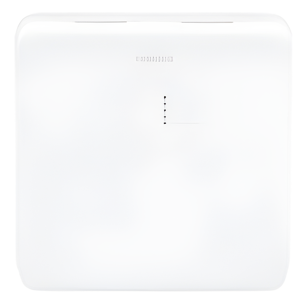 Comunicador de alarmas LTE Cat-M1 y Ethernet para paneles VISTA, DSC e Interlogix - Imagen 3