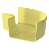 sec_5_2S1000-423.png