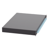 sec_5_2S1000-430.png