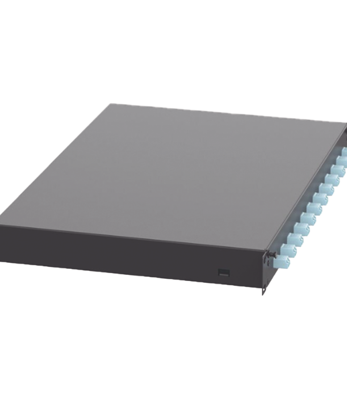 sec_5_2S1000-430.png sec_5_2S1000-430.png