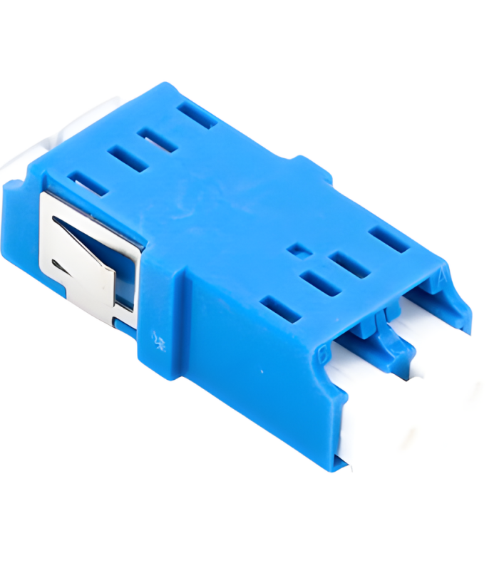 sec_5_2S1000-434.png sec_5_2S1000-434.png