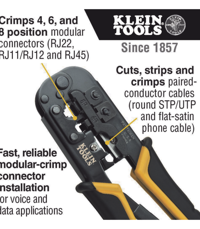 sec_5_2S1000-435.png sec_5_2S1000-435.png