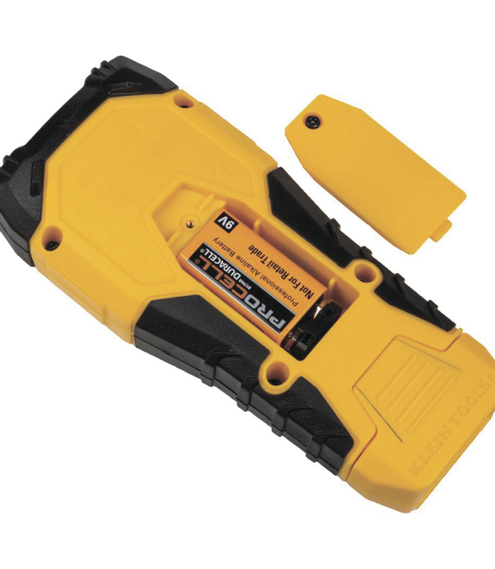 sec_5_2S1000-437.png sec_5_2S1000-437.png