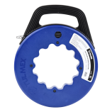 sec_5_2S1000-452.png