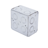 sec_5_2S1000-464.png