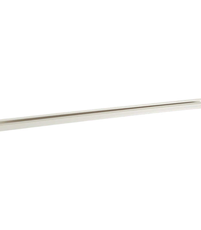 sec_5_2S1000-468.png
