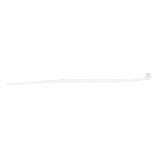 sec_5_2S1000-470.png
