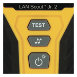 sec_5_2S1000-477.png