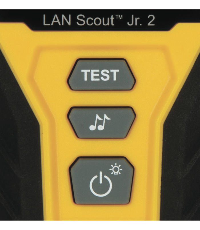 sec_5_2S1000-477.png