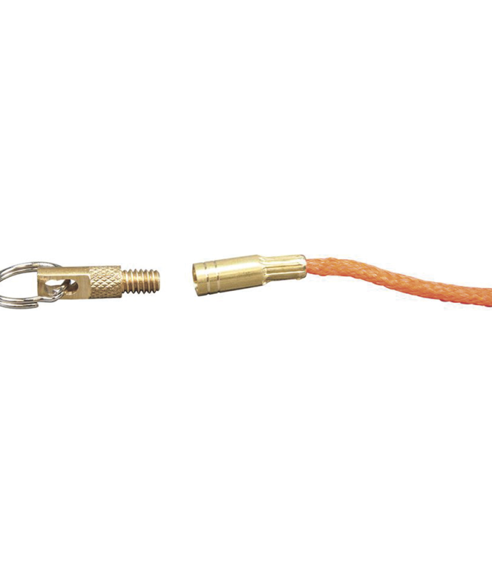 sec_5_2S1000-478.png