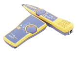 sec_5_2S1000-485.png