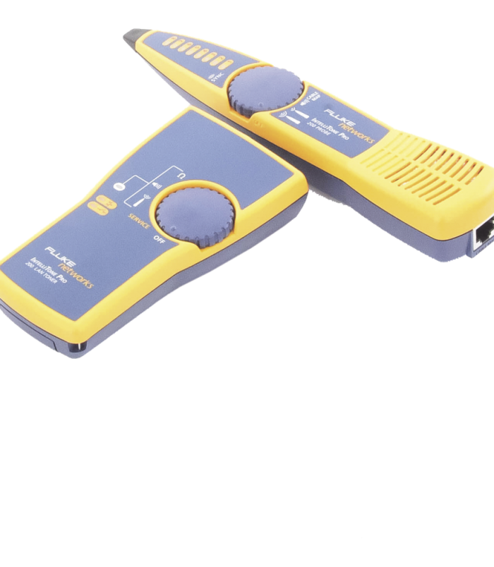 sec_5_2S1000-485.png