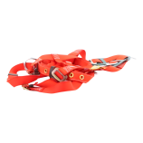 sec_5_2S1000-495.png