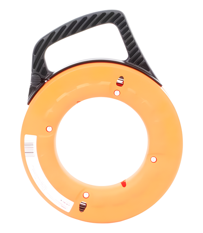 sec_5_2S1000-513.png sec_5_2S1000-513.png