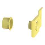 sec_5_2S1000-545.png