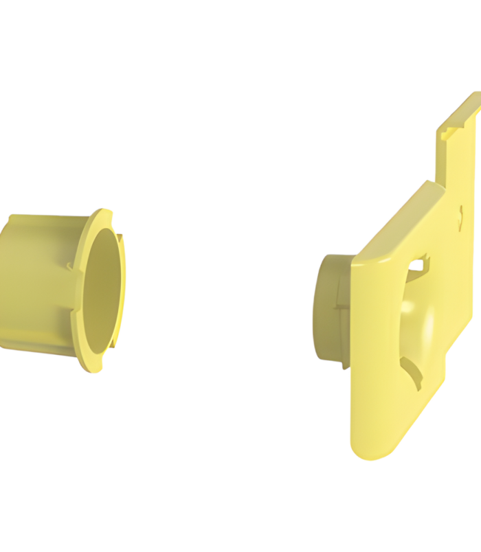sec_5_2S1000-545.png sec_5_2S1000-545.png