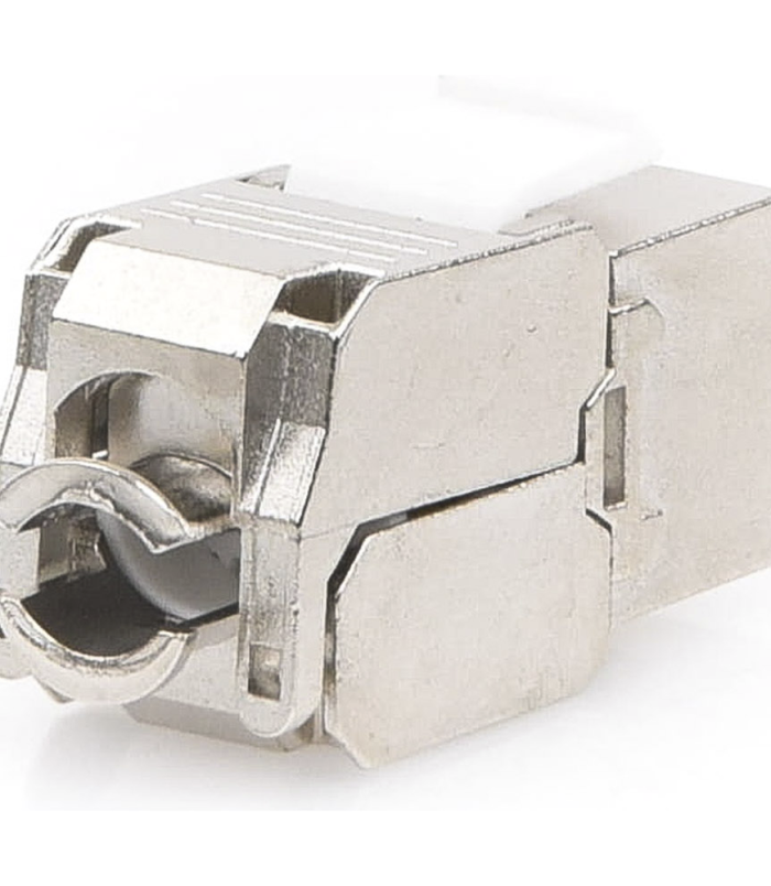 sec_5_2S1000-558.png sec_5_2S1000-558.png