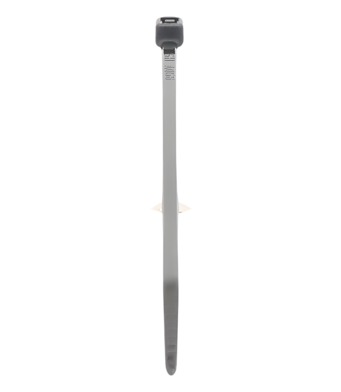 sec_5_2S1000-561.png