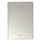 sec_5_2S1000-571.png