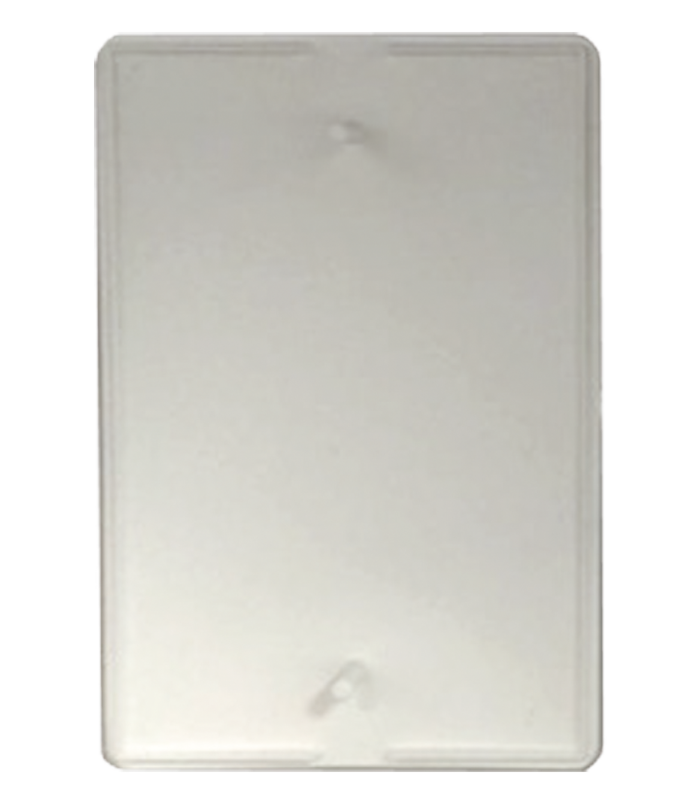 sec_5_2S1000-571.png sec_5_2S1000-571.png