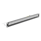 sec_5_2S1000-572.png