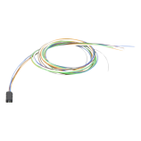 sec_5_2S1000-575.png