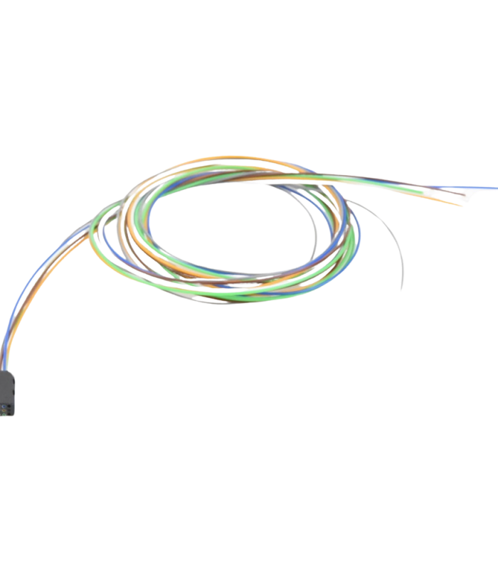 sec_5_2S1000-575.png
