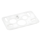 sec_5_2S1000-594.png