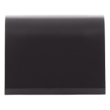 sec_5_2S1000-596.png