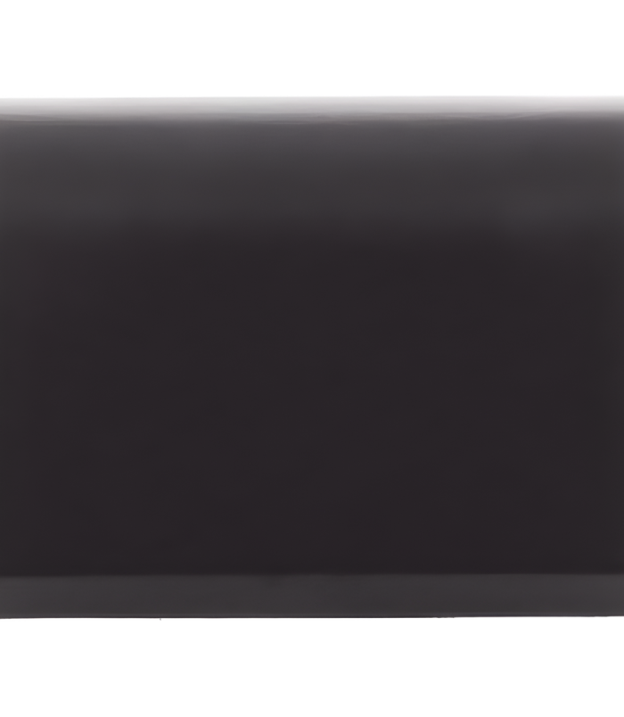 sec_5_2S1000-596.png sec_5_2S1000-596.png